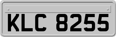 KLC8255