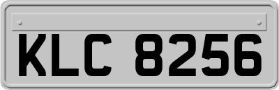 KLC8256