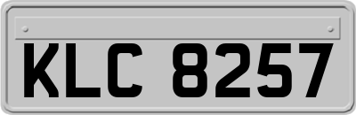 KLC8257