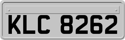 KLC8262