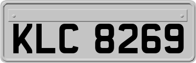 KLC8269