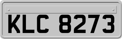 KLC8273