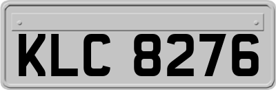 KLC8276