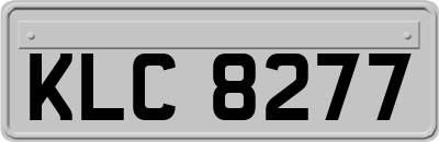 KLC8277