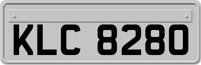 KLC8280