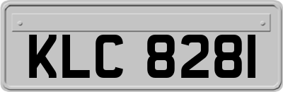 KLC8281