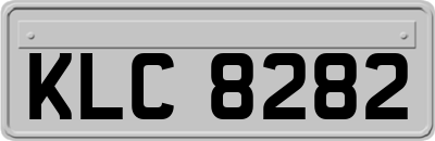 KLC8282