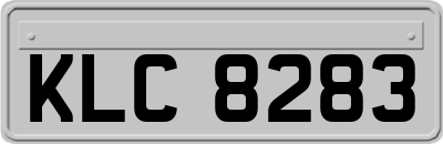 KLC8283