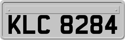 KLC8284