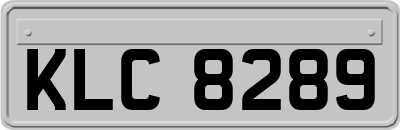 KLC8289