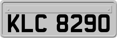 KLC8290