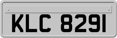 KLC8291