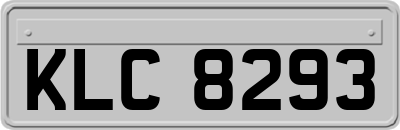 KLC8293