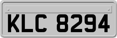 KLC8294