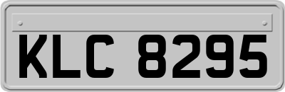 KLC8295