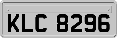 KLC8296