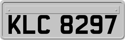KLC8297