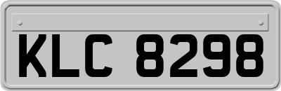 KLC8298