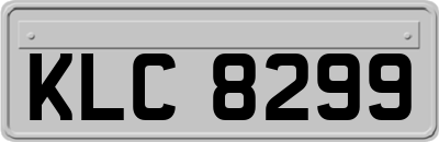 KLC8299