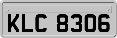 KLC8306