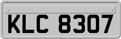 KLC8307