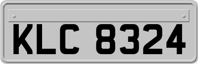 KLC8324