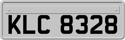 KLC8328