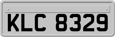 KLC8329