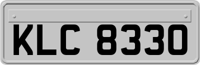 KLC8330
