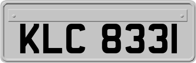 KLC8331