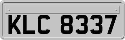 KLC8337