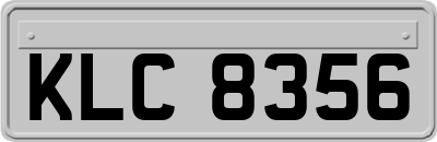 KLC8356
