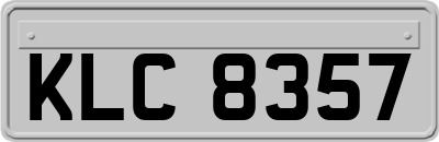KLC8357