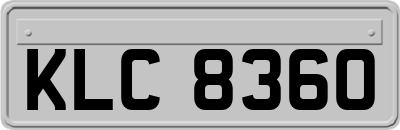 KLC8360