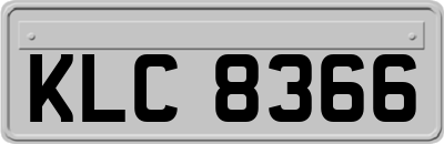 KLC8366