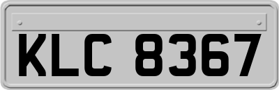 KLC8367