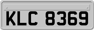KLC8369