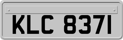 KLC8371