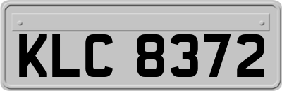 KLC8372