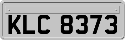 KLC8373