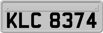 KLC8374