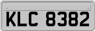 KLC8382