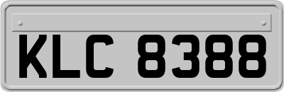 KLC8388