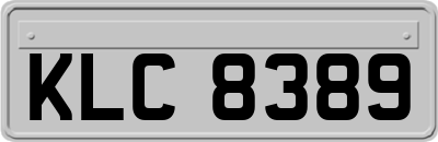 KLC8389