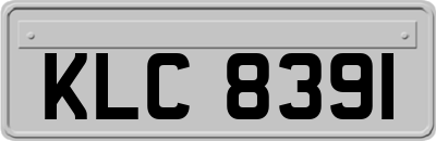 KLC8391