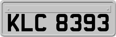 KLC8393