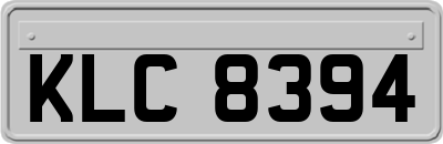 KLC8394