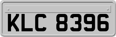 KLC8396