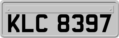KLC8397