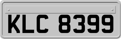 KLC8399